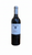 Raats Family Estate 'Jasper Red Blend' 2021/22