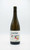 Amoise Albarino 2024