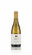 Vasse Felix Chardonnay 2023
