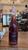 Frank Cornelissen Susucaru Rosato 2022 Frank Cornelissen Susucaru Rosato 2022
