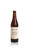 McLeod's -Smuggler's Bay Bourbon Barrel Aged Traders Scotch Ale 500ml