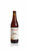 McLeod's -Smuggler's Bay Belgian Tripel Trappist Ale 9.5% 500ml