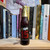 Epic - 15 - American Barleywine