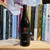 Epic - 10 - Celebration Ale - English Barelywine