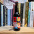 Epic/Fierce Beer - Epicly Fiercly Intolerant - Imperial Stout
