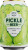 Garage Project Pickle Beer (Cucumber Dill Pickle Sour) 330ml 4.3% ABV