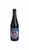 8 Wired 'Hell of The North' Imperial Oud Bruin 11% 500ml