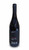 Black Estate Damsteep Pinot Noir 2024