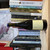 Marathon Downs 'The Last Dance Syrah/Viognier' 2024