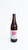 Brood Fermentation 'Pip' Barrel-Aged Farmhouse Ale 5.5% 500ml