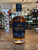 Divergence Virgin Oak New Zealand Single Malt Whisky