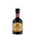 Haute Cabriere Ratafia 375ml