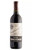 Lopez de Heredia Viña Tondonia Tinto Reserva 2009 Lopez de Heredia Viña Tondonia Tinto Reserva 2009