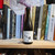 Garage Project - Chance, Luck & Magic 2024 375ml 8%