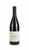 Bodega Chacra - '1932' Pinot Noir 2013