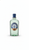 Plymouth Original Gin 700ml