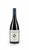 Pegasus Bay - Cabernet Franc 2022