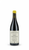 Southern Light Vineyards 'Ghostgum Vineyard' Pinot Noir 2023