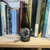 Karamu Farmhouse Ales 'Pinot Gris Grape Ale' 375ml 8.3%