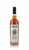 Thomson Whisky - 'Quercus Alba' Single Malt Whisky