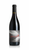 Eaton Family Wines 'Sonnet Noir' - Pinot Noir 2022