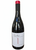 Easthope - Frank's Selection Syrah - 2021