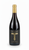 Te Rere Motukaha Reserve Syrah 2020