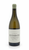 The Sadie Family - 'Rotsbank' Chenin Blanc 2024
