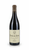 David & Nadia Elpidios Red Blend 2020