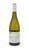 Escarpment Pinot Blanc 2025