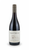 Mon 'Petit' Cheval Pinot Noir 2015