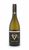 Palliser Estate SV Om Santi Chardonnay 2024