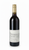 Grace Wine - Yamanashi de Grace 'Bordeaux Style Red Blend' 2023
