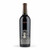 Silver Oak - Napa Valley Cabernet Sauvignon 2020