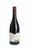 Mondillo Pinot Noir 2024