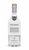 Schladerer 'Himbeergeist' Wild Raspberry 42% 700ml