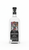 Schladerer 'Schwarzwald Gretchen' Dry Gin 700ml