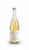 Halcyon Days 'Petillant Naturel' Chenin Blanc 2025