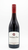 Doctors Flat - Pinot Noir 2011