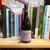 Willunga 100 McLaren Vale Grenache 2024