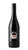 Cahn's  Central Otago Pinot Noir 2024
