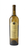 OVID Napa Valley 'White Experiment W10.3' 2023