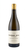 Timo Mayer 'Bloody Hill' Yarra Valley Chardonnay 2024