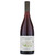 Pyramid Valley Angel Flower Pinot Noir 2018