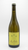 Halite Mangatahi Chardonnay 2025