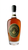 Michter's 'Single Barrel' Kentucky Straight Rye 10 Y.0 46.4% - 700ml