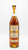Shenk's Homestead Kentucky Sour Mash Whiskey 2024 45.6%  700ml