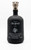 Don Ramón Mezcal Joven 'Salmiana' 40% 700ml