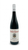 Koehler-Ruprecht Pinot Noir K 2022