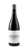 Sadie 'Kokerboom' Semillon 2015